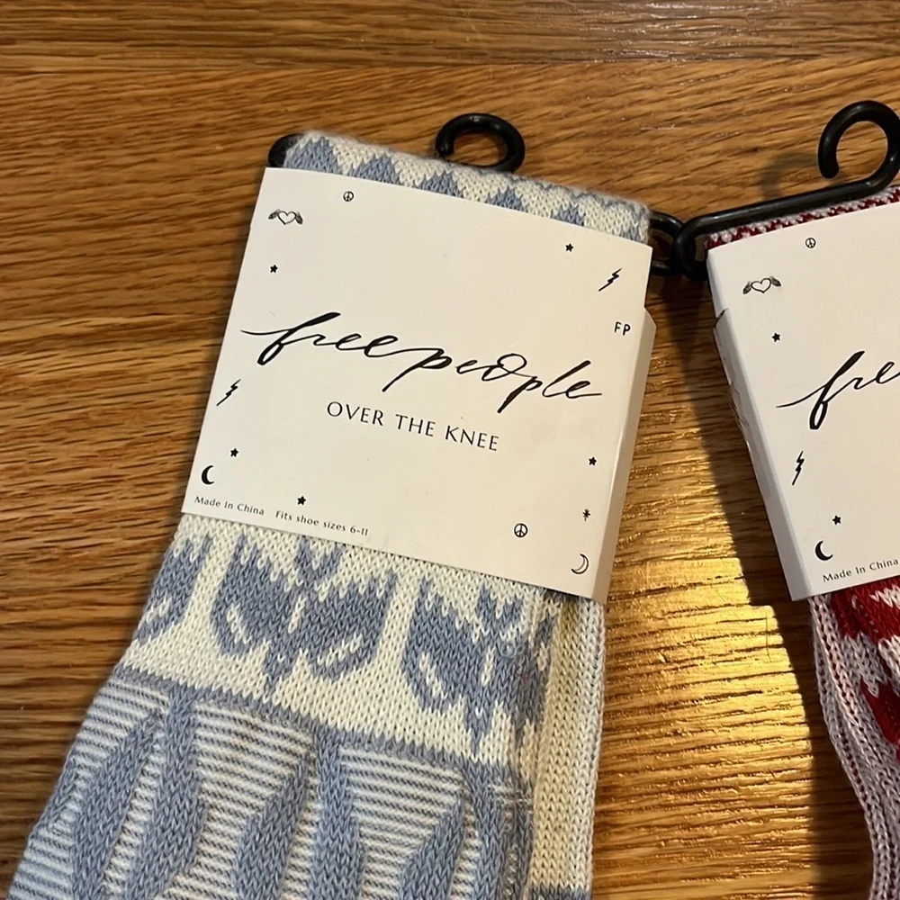 Free People sold out